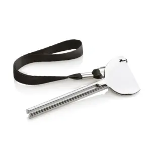 Istiskivač boje Xanitalia - Key (X)