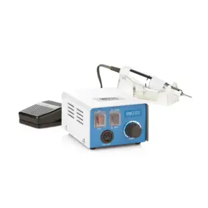 Brusilica za nokte Xanitalia 25 000 O/min - Mill 2000 (Outlet)