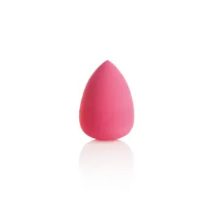 Spužvica za Make Up Xanitalia Make-Up blender - Pink (X)