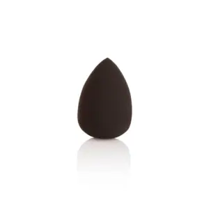 Spužvica za Make Up Xanitalia Make-Up blender - Black (Outlet)
