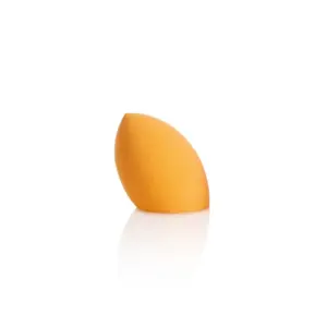 Spužvica za Make Up Xanitalia Make-Up blender - 3D Orange (X)