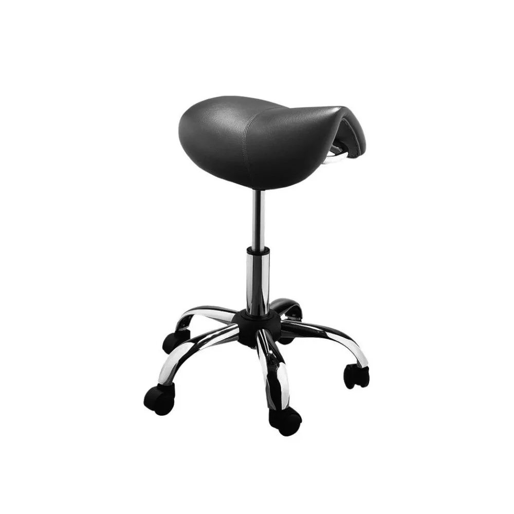 Stolica pomoćna Xanitalia Crna - Elite Pro