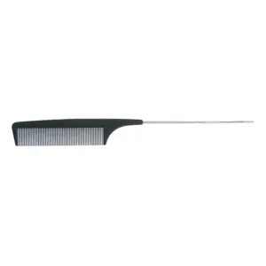 Češalj za razdjeljivanje Štilkan Xanitalia - Pom 23,6 cm