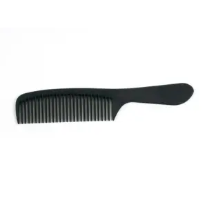 Češalj za mašinsko šišanje Xanitalia - Pom 19 cm (N)