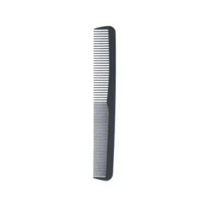 Češalj za šišanje Xanitalia Derlin Pom - 18 cm