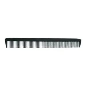 Češalj za šišanje Xanitalia Derlin Pom - 21,5 cm