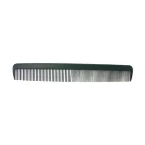 Češalj za šišanje Xanitalia Derlin Pom - 22 cm