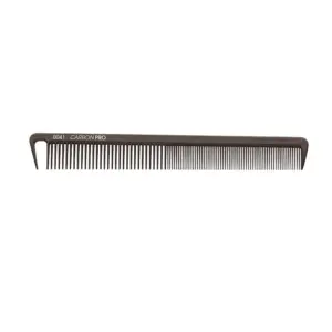 Češalj za šišanje Xanitalia Carbon - 0041