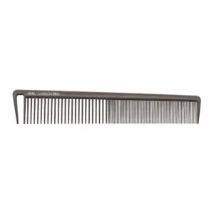 Češalj za šišanje Xanitala Carbon - 0046