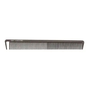 Češalj za šišanje Xanitalia Carbon - 0047