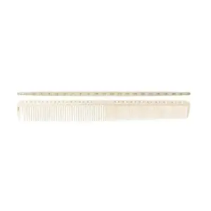 Češalj za šišanje Xanitalia HairCare - 21,5 cm