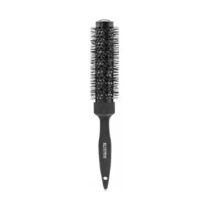 Četka za feniranje Xanitalia Thermal - 32 mm