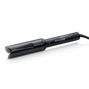 Uvijač za kosu Xanitalia - Air Curler Pro