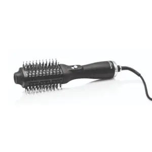 Uvijač za kosu Xanitalia Sthauer - Air Brush Ceramic