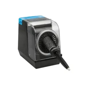 Čistač četki električni Xanitalia - Clean Pro Automatic