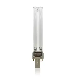 Sijalica za UV sterilizator BMP M601 - 9 W (Outlet)