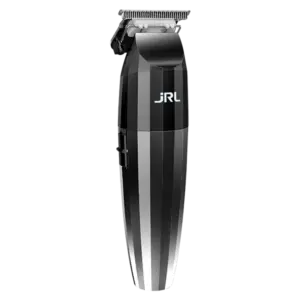 Mašinica za šišanje JRL Trimer Bežični Silver - Freshfade