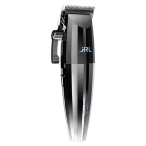 Mašinica za šišanje JRL Bežični Silver - Freshfade