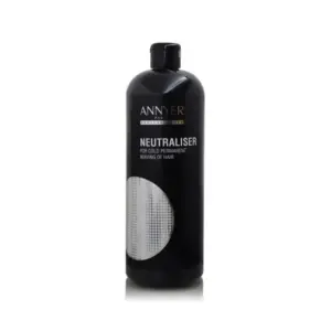 Fiksir Neutralizator Annyer - 1000 ml