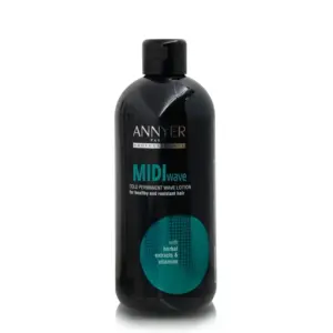 Kiselina za minival Annyer 500 ml - Midi