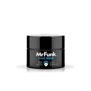 Vosak za kosu Annyer Mr.Funk - 100 ml (X)