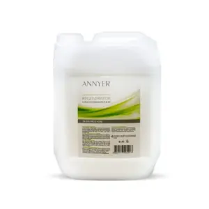 Regenerator za kosu Annyer - 5000 ml