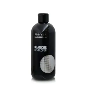 Blanš razvijač Annyer Hidrogen 12 % - 500 ml