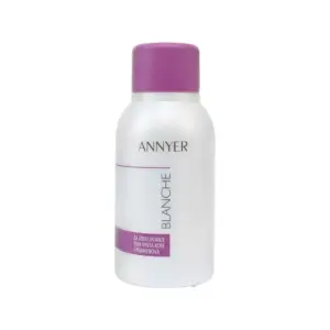 Blanš za kosu Annyer - 400 g