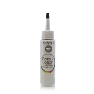 Ehoton Annyer Kolor Losion 75 ml - Dimno Sivi