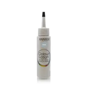 Ehoton Annyer Kolor Losion 75 ml - Biserni