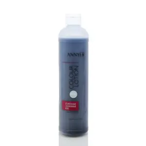 Ehoton Annyer Kolor Losion 500 ml - Biserni
