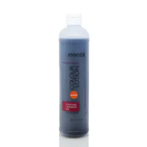 Ehoton Annyer Kolor Losion 500 ml - Lješnjak