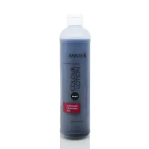 Ehoton Annyer Kolor Losion 500 ml - Crni