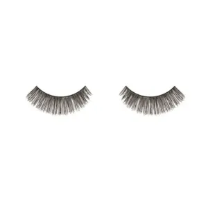 Trepavice Ardell Natural - 101 (Outlet)
