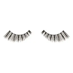 Trepavice Ardell Double Up - 202 (Outlet)