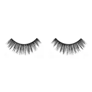Trepavice Ardell Double Up - 205 (Outlet)