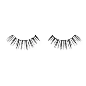 Trepavice Ardell Double Up - 206 (Outlet)