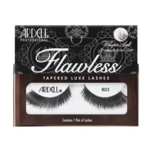 Trepavice Ardell Flawless - 803 (Outlet)