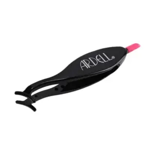 Aplikator za ugradnju trepavica Ardell - Dual Lash Aplicator (X)