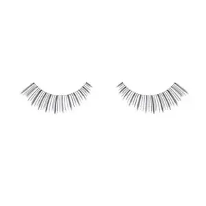 Trepavice Ardell Natural - 125 (Outlet)