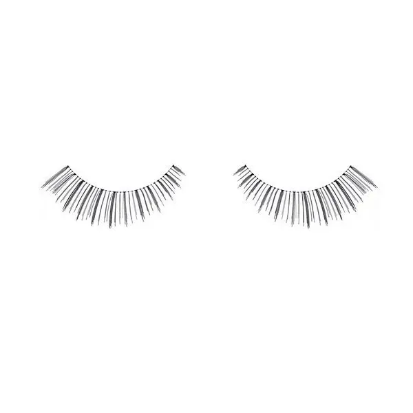 Trepavice Ardell Natural - 125 (Outlet)