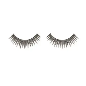 Trepavice Ardell Runway - Gisele (Outlet)