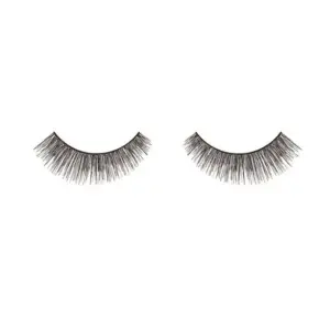 Trepavice Ardell Runway - Naomi (Outlet)