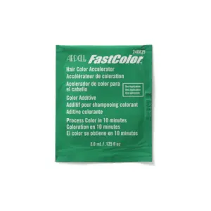 Sredstvo za ubrzavanje procesa bojenja kose Ardell Fast Color - 3,6 ml (Outlet)