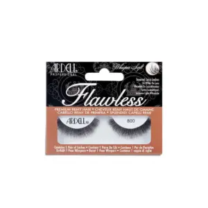 Trepavice Ardell Flawless - 800 (Outlet)