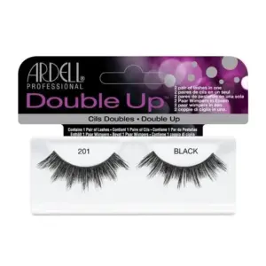 Trepavice Ardell Double Up - 201 (Outlet)