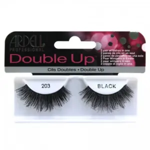 Trepavice Ardell Double Up - 203 (Outlet)