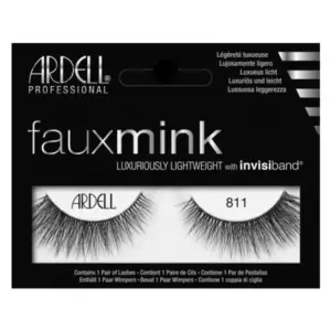 Trepavice Ardell Faux Mink - 811 (Outlet)