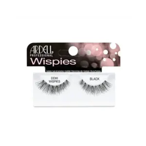 Trepavice Ardell Wispies - Demi Wispies