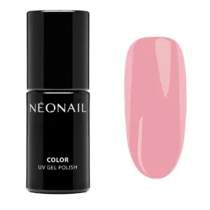UV Gel Lak za nokte NeoNail 7,2 ml - Astro Pop